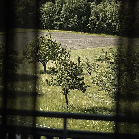 Hotel Petrus Brunico Eksteriør bilde