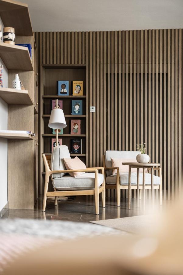 Hotel Petrus Brunico Eksteriør bilde