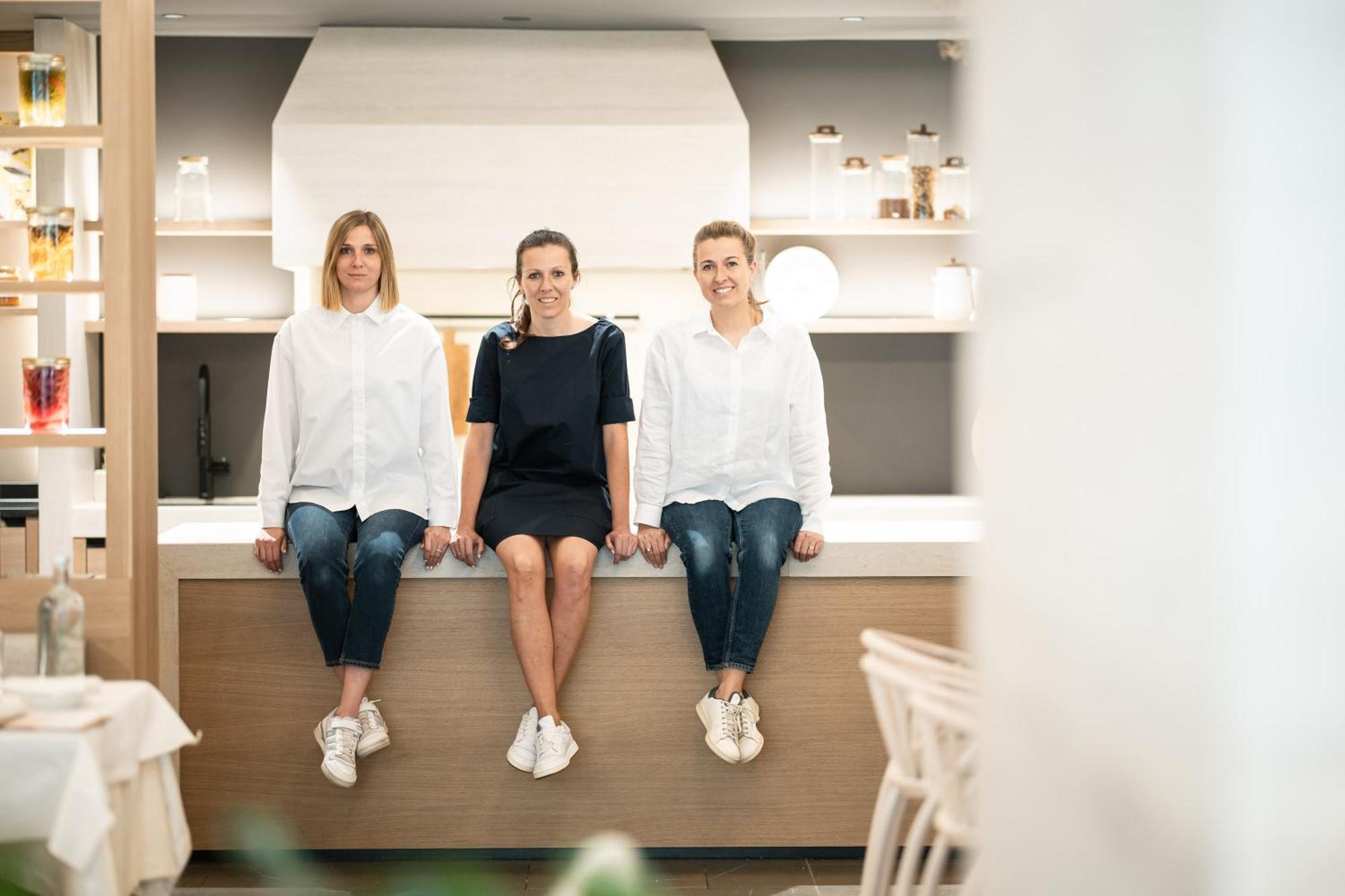 Hotel Petrus Brunico Eksteriør bilde